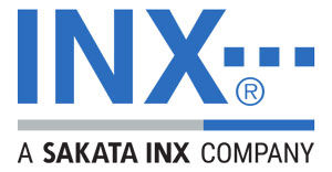 INX International Eyeweb Safety Eyewear Site